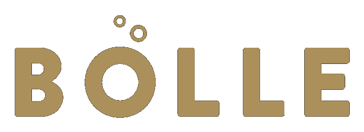 BOLLE